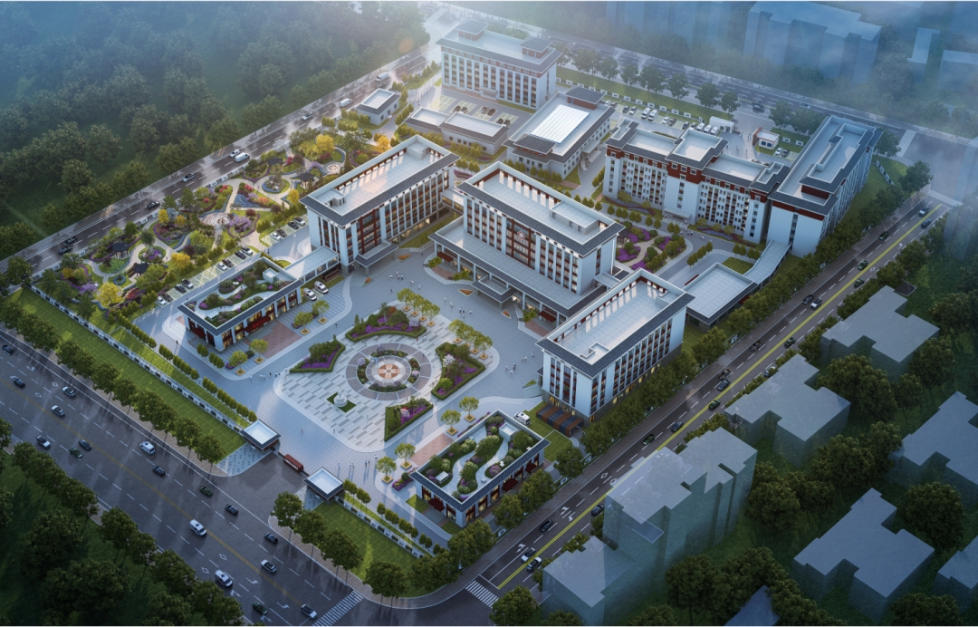 ht(y)Ժ(xing)Ŀ